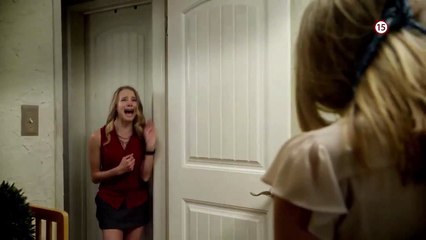 Kto zabil moju sestru? | movie | 2016 | Official Trailer