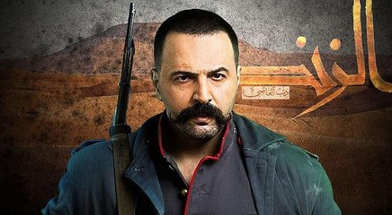 هل عودة "الزند" قريبة؟