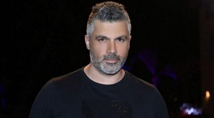 فارس كرم يكسر الأرقام القياسية هذا الصيف