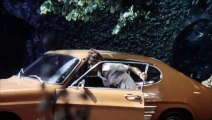 La plus longue nuit du Diable | movie | 1971 | Official Trailer