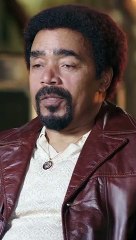 Miniseries | show | 2023| S1 | Official Featurette