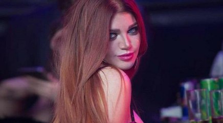 ياسمين الخطيب: لو الشرع محلل عشرة كنت هتجوز 10 رجال