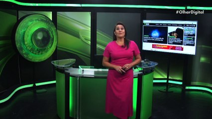 Bairro tech é movido a energia solar