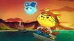 Cat Quest Pirates of the Purribean - Bande-Annonce Playstation Showcase 2023