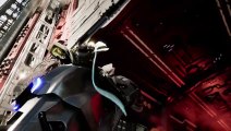 Ghostrunner 2 - Bande-Annonce Playstation Showcase 2023