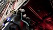 Ghostrunner 2 - Bande-Annonce Playstation Showcase 2023