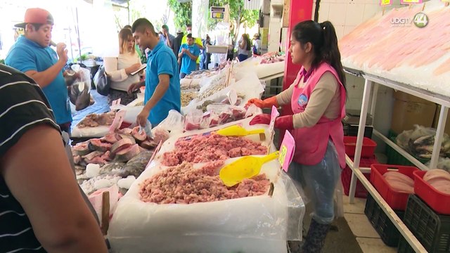 Esperan 10 mil visitantes en encuentro de emprendedores Enrédate 2023