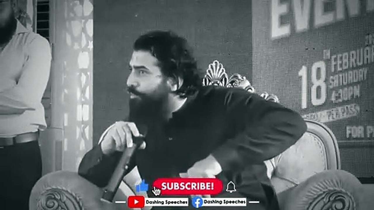 The_Power_of_a_Lioness_Wife___Emotional_Bayan_by_Sheikh_Atif_Ahmed(360p)