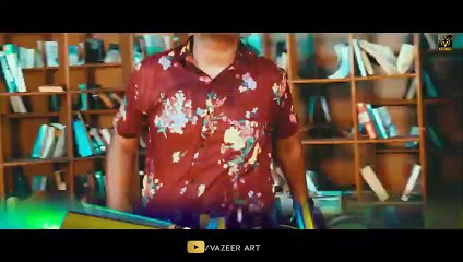 Ristedaar BC - Mai Bhi Changa Mera Pio Bhi Changa - Viral Song 2022 - @terabhaipaul