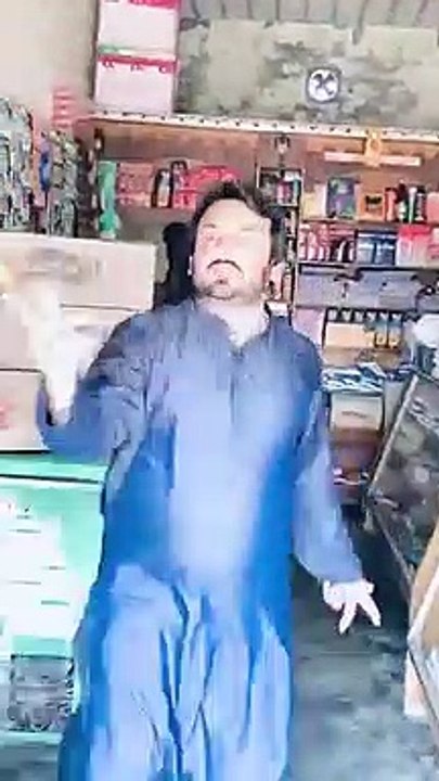 Prank_Ki_Dunia___Imran_Bukhari___New_Funny_Video__(360p)