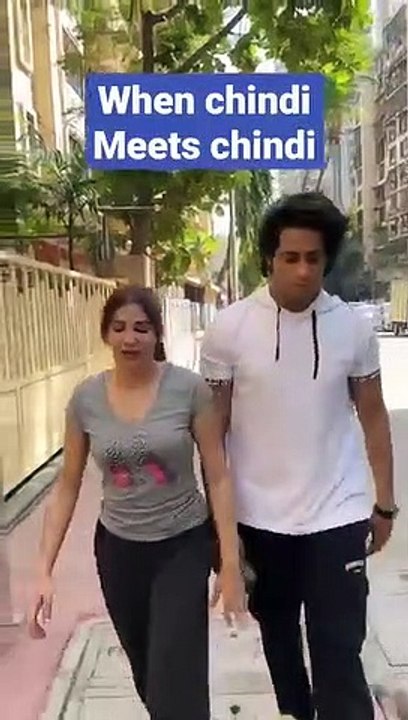 Mera_jeevan_sathi__#priyankatyagi_#shorts(360p)