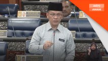 Hukuman kerja sosial bagi kesalahan syariah dipertimbang