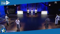 Top Chef : qui a été éliminé en quart de finale du concours ce mercredi 24 mai ?