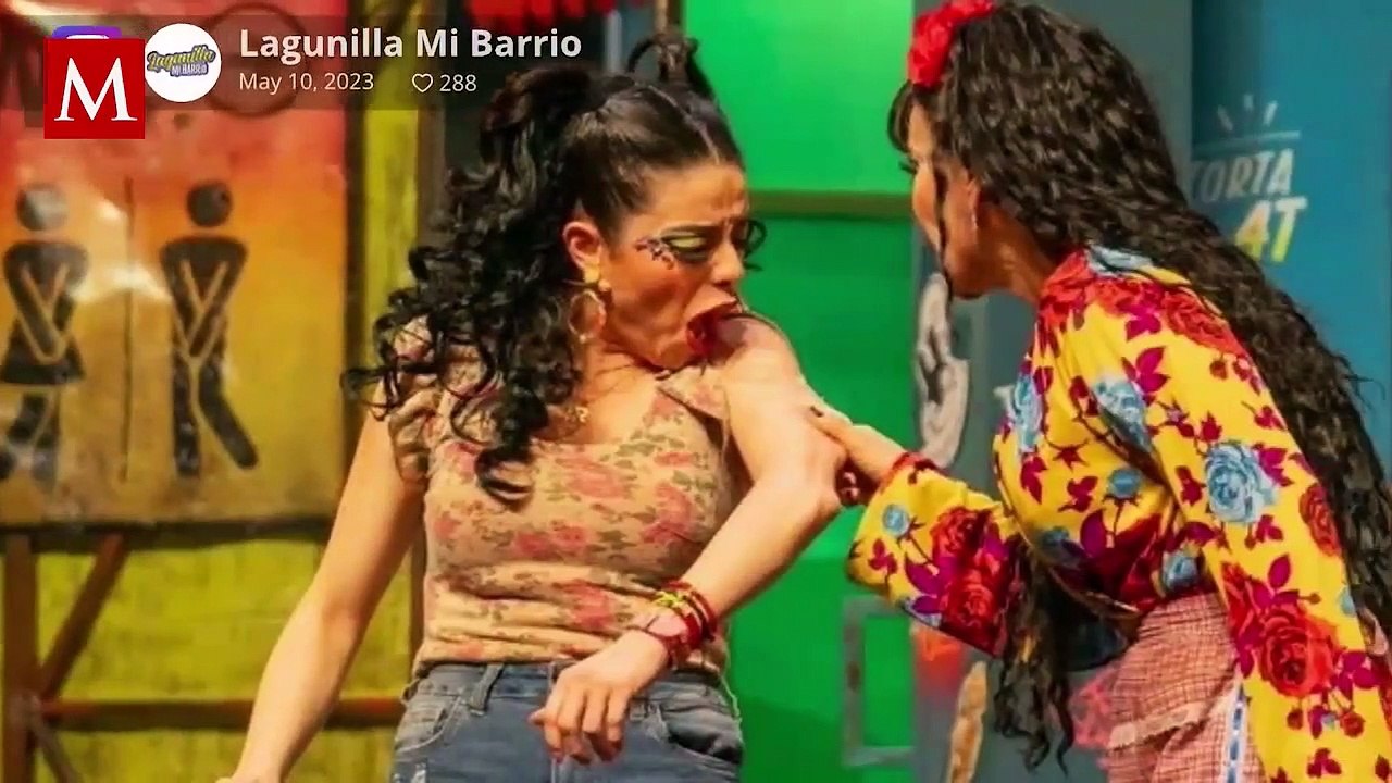 ¿Daniel Bisogno SE VA a Televisa? Pati Chapoy lo confronta en Ventaneando