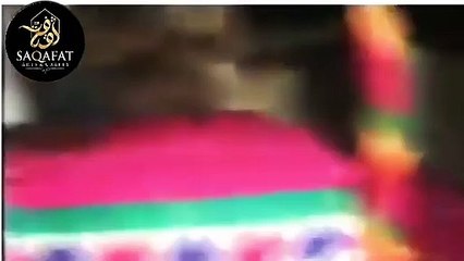 Chimta_Taan_Wajda___Attaullah_Khan_Essa_Khailvi___Superhit_Punjabi_Song__(360p)