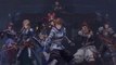 Granblue Fantasy Relink - Tráiler de Avance | PlayStation Showcase 2023