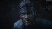 Metal Gear Solid Delta: Snake Eater - Tráiler de Revelación | PlayStation Showcase 2023