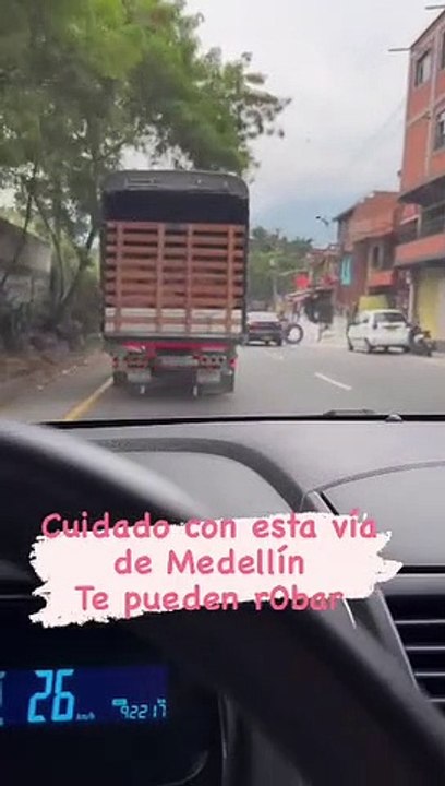 Modalidad de hurto