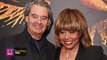 Remembering Tina Turner -The Queen of Rock n Roll