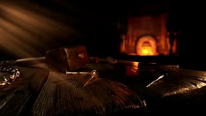 Novela Jesus - Capítulo 122 Completo ,24.05.2023(480P)