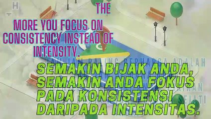 MAXIME LAGACÉ QUOTES ABOUT WISDOM, HAPPINESS, LIFE