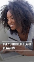 WATCH: Here Are Some Last-Minute Trip Ideas for Memorial Day Weekend