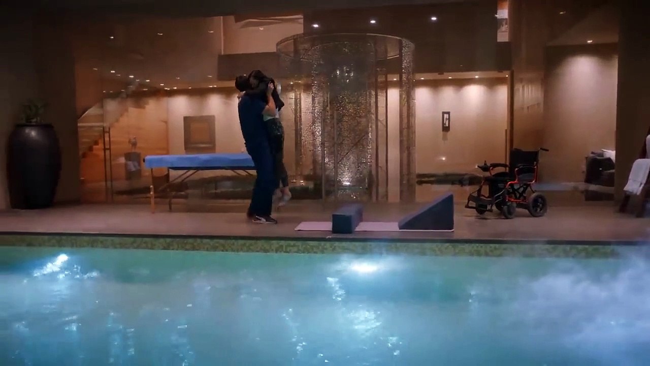 El Amor Invencible 5 l 5 Capitulo 11