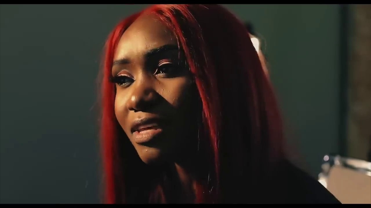 Yo Maps Aweah (Official Music Video)(720p) video Dailymotion