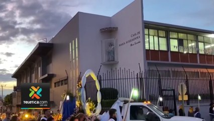 tn7-Casa de María Auxiliadora cumple 64 años de celebrar fiesta internacional-240523