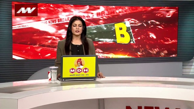 PM MODI BRK : वंदे भारत ट्रेन को हरी झंडी दिखाएंगे पीएम मोदी