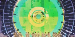 乃木坂46 - 扇風機 ＠齋藤飛鳥 卒業コンサート DAY1