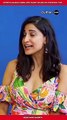 Actress Aahana Kumra Very Angry on her Fan for doing this... Viral News Shorts Facts #shorts