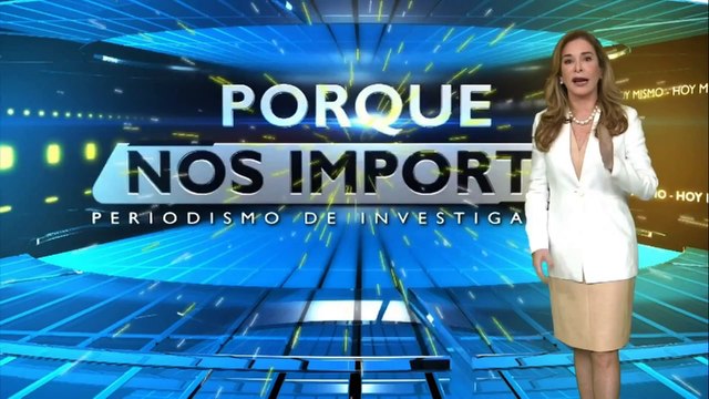 La ineludible obligación de vacunar a los niños, adolescentes y embarazadas