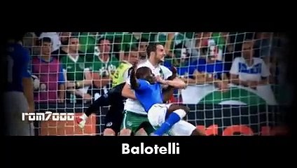 Crazy Bicycle Kick Goals ● World s Best Players ● HD (2)