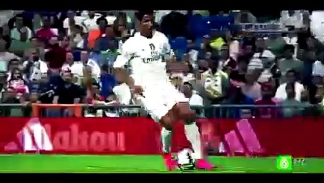 Crazy Football Skills And Tricks ● Football Mix HD