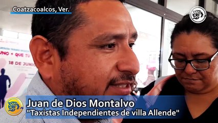 Vecinos de Allende vuelven a pedir cierre del basurero