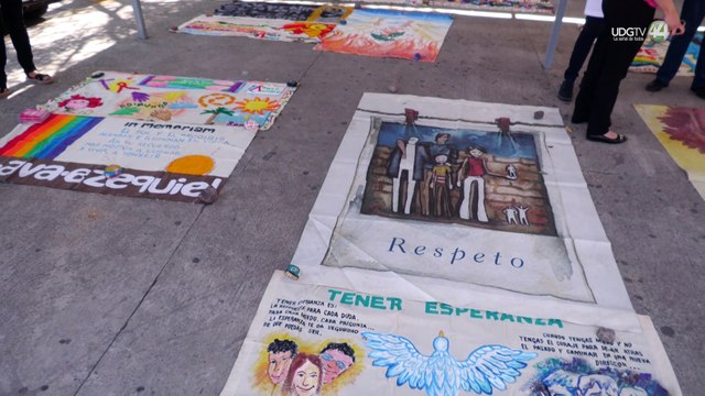 Para lograr cero contagios, llaman a médicos a solicitar prueba de VIH y sífilis a embarazadas