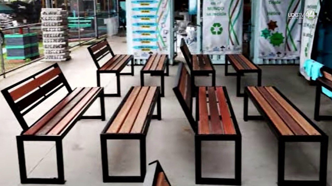 Guadalajara podría llenar seis veces el estadio Jalisco con basura; falla estrategia de recolección