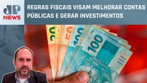 Economista explica quais os efeitos práticos na economia e próximos passos