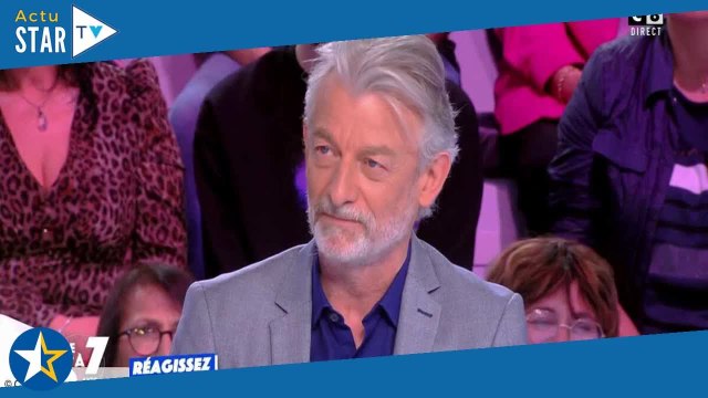 TPMP : Gilles Verdez révèle son nombre hallucinant de conquêtes et choque le plateau (ZAPTV)