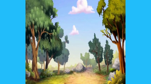 Fantastical Worlds and Adventures: Immerse yourself in captivating of imagination.ENJOY!