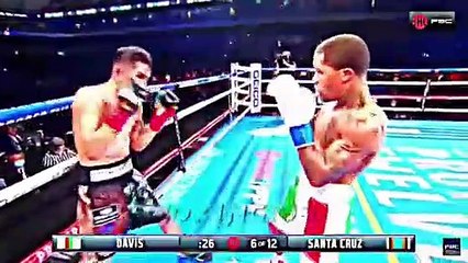 COLDEST MOMENTS OF ALL TIME