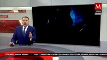 Milenio Noticias, con Magda González, 24 de mayo de 2023