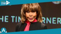 Mort de Tina Turner : retour sur son histoire avec son premier mari Ike Turner, marquée par les viol