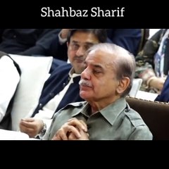 لہو جو ہے شہید کا وہ قوم کی زکوٰۃ ہے