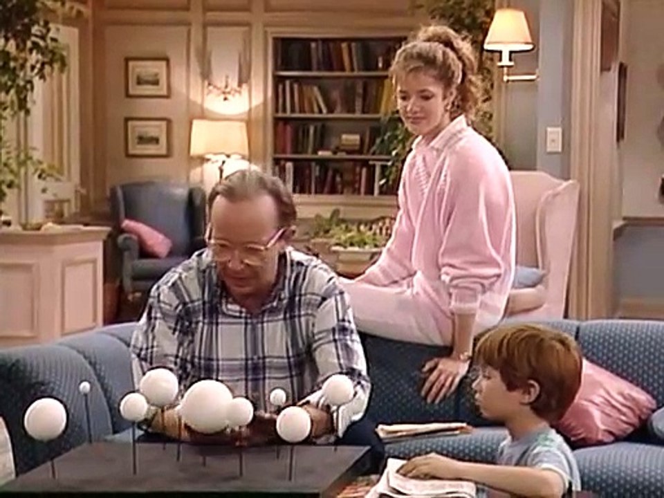 Alf S01E23-Schulden und Sühne