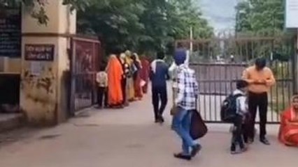 अलवर:दुष्कर्मी दरिंदे को कोर्ट ने सुनाई ये सख्त सजा,जानें पूरा मामला