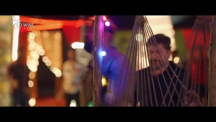 RENDAGAM (2023) New Released South Hindi Dubbed Movie |Kunchacko Boban, Aravind Swamy, Jackie Shroff