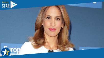 Pascal Obispo en couple : qui est sa nouvelle compagne, la journaliste Sonia Mabrouk ?