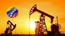 ¿Qué significa la autorización de ciertas transacciones de empresas petroleras de EE. UU. en Venezuela?